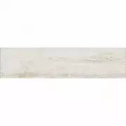 Керамогранит La Faenza Legno 20x60 Legno2060wrm