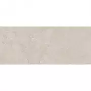 Керамогранит Ergon Portland Stone Cross Cut Ash Nat 120x278 EMJN