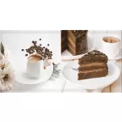 Декор Primavera Терсис 2 ректификат 30x60 KK360SXFY2