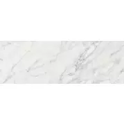 Плитка Argenta Terma White 40x120 настенная