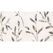 Керамогранит 6000679 Decorandum Floridis A+B 50x100 Vallelunga