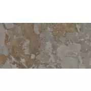 Керамогранит Grespania Yukatan Multicolor Natural 60x120 44YK99R