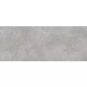 Керамогранит Porcelanosa Hannover Topo 59.6x150 100304568