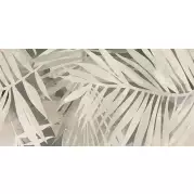 Плитка Azori Desert Oasis 2 31.5x63 настенная 509521101