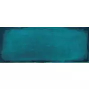 Плитка настенная 505611101 Eclipse Indigo 20.1x50.5 Azori