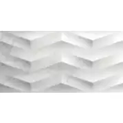 Плитка Keraben Evoque Concept Blanco Brillo 30x60 настенная
