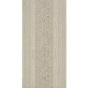 Декор Vendome 36S2 30x60 La Faenza