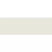 Плитка Paradyz Manteia Beige 20x60 настенная