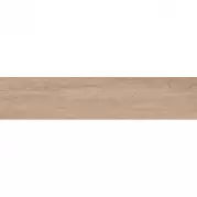 Керамогранит Porcelanite Dos Mississippi 6648 Oak Rect 31.8x147 POR_MI_6648_OAK_147
