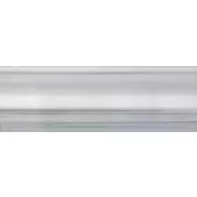 Плитка Kerlife Rev. Marmara-R Gris 25x75 настенная