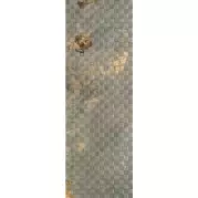 Декор 147-004-3 Ego Dark Beige Mosaic I 30x90 Gemma