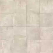 Мозаика Brennero Fluid Mosaico Concrete Sand Lapp 30х30