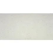 Керамогранит STN Ceramica Crisp White Pul Rect 60x120