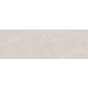Плитка Cristacer Mardin Nature Sand 30x90 настенная