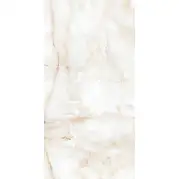 Керамогранит Alpas Cera Premium Marble Nikita Pol 60x120