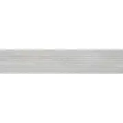 Декор Jano Tiles Mountain Blanco 23x120