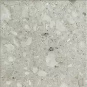 Керамогранит 753978 Timeless Ceppo Di Gre' Luc 80x80 Rett 10 мм Cerim