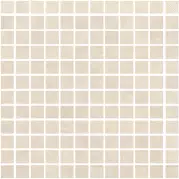 Мозаика Ragno Flex Crema 30x30 R07A