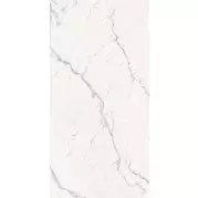 Керамогранит Decovita Armonia Silver Full Lappato 60x120