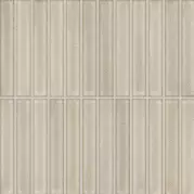 Плитка Harmony Crisp Sand 20x20 41892