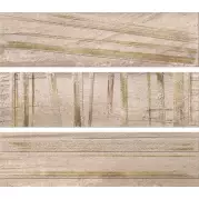Декор Cottofaenza 1 Dk73a 7.5x30 La Faenza