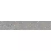 Керамогранит 6000755 Petra Legere 10x60 Vallelunga