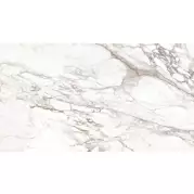 Керамогранит Vallelunga Luce Grey Satin Finish Ret 60x120 6001258