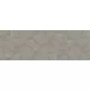 Декор 752510 I Tessuti Perla Dec. Bassoril 6mm 80x240 Cerim