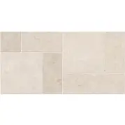Керамогранит Geotiles Montpellier Rlv Marfil 60x120