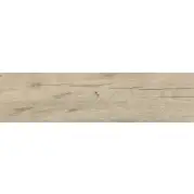Керамогранит Laparet Marimba оливковый MR 0016 15x60