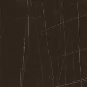 Керамогранит La Faenza Trex 3 Nero 120x120 TREX 120N LP