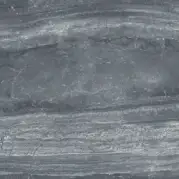 Керамогранит Geotiles Eyre Marengo 60x60
