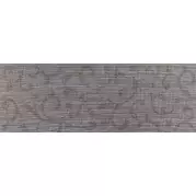 Плитка Porcelanosa Japan Deco Marine 31.6x90 настенная P34706921
