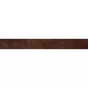 Бордюр 610090001633 Force Fancy Listello Lap 7.2x60 Atlas Concorde Russia