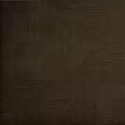 Керамогранит Versace Gold Moka 60x60 36502