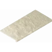 Ступень Italon Magma Mineral Scalino Angolare Dx 33x60 620070002951