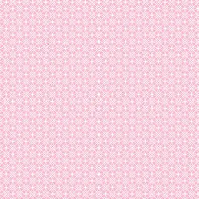 Бумажные обои Fresco Cool Kids KS2460