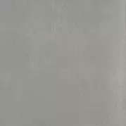 Керамогранит 6000175 Base Grigio Ret 80x80 Vallelunga