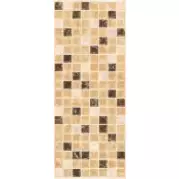 Настенная плитка Kerlife Marmo Mosaico 20,1x50,5