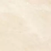 Плитка Azulejos Benadresa Esparta Beige pav 44.7x44.7 напольная