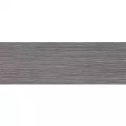 Плитка Porcelanosa Japan Marine 33.3x100 настенная P19814201