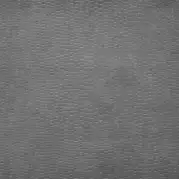 Керамогранит 6000144 Creo Antracite Carve 60x60 Vallelunga