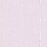 Плитка Керлайф Liberty Lavanda 33.3x33.3 напольная