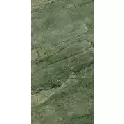 Керамогранит Prissmacer Milos Green 60x120