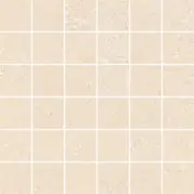 Мозаика Vives Ceramica Alpha Mosaico Lipsi Beige 30x30