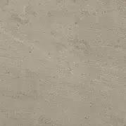 Ступень 620070001086 Wise Silver Grey Scalino Frontale 33x120 Atlas Concorde Russia