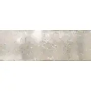 Плитка Aparici Brickwork Rev. grey 20x60 настенная