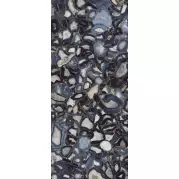 Керамогранит La Faenza Aesthetica Blu 120x278 AE AGA6 278 LP