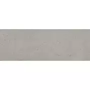 Плитка настенная Porcelanosa Dover Arena 31.6x90 P3470756