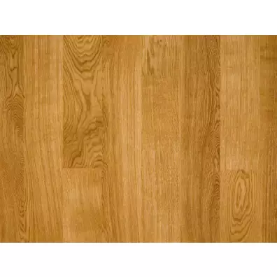 Паркетная доска Polarwood Однополосная Дуб Oregon 1800x138x14 мм
